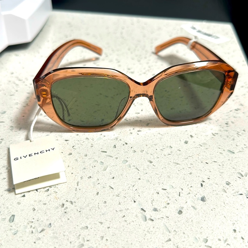 Givenchy sunglasses (73)